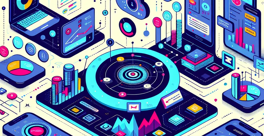 电商行业ERP的多平台对接实战经验